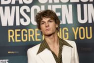 Mason Thames at Berlin Premiere (Image via Getty)
